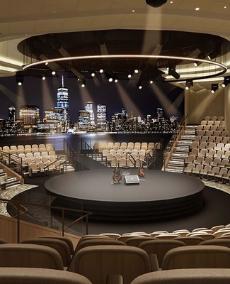 Immagine Star Princess 10