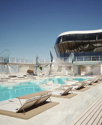 Immagine MSC Meraviglia 6