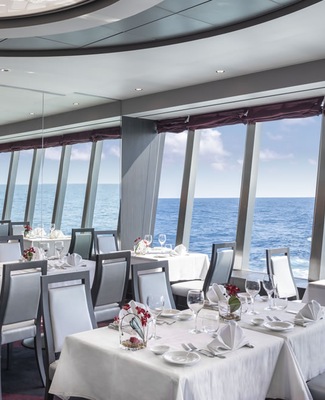 Immagine MSC Bellissima 15