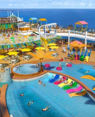 Immagine Navigator of the Seas 2