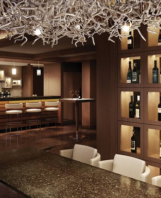 Immagine Norwegian Escape 31