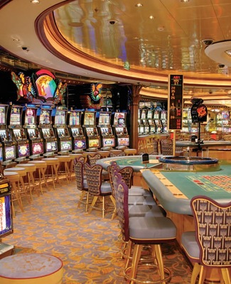 Immagine Jewel of the Seas 19