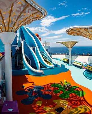 Immagine Wonder of the Seas 31