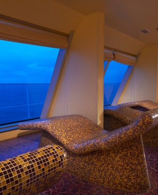 Immagine Carnival Sunshine 14