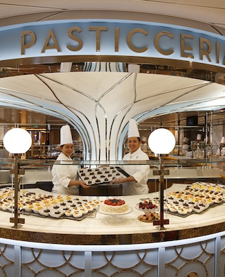 Immagine Costa Smeralda 16