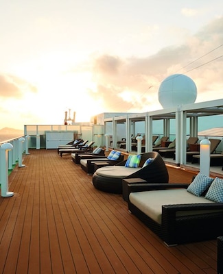 Immagine Norwegian Gem 10