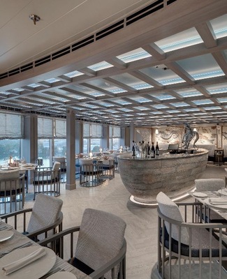 Immagine MSC Seaview 30