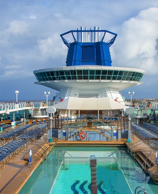 Immagine Pullmantur 6