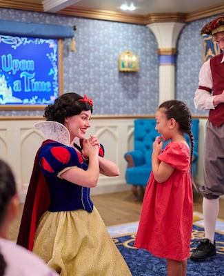 Immagine Disney Adventure 17