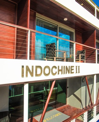 Immagine RV Indochine II 8
