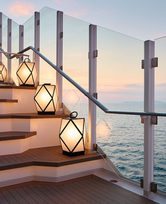 Immagine Costa Smeralda 42