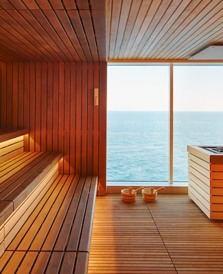Immagine Costa Toscana 21