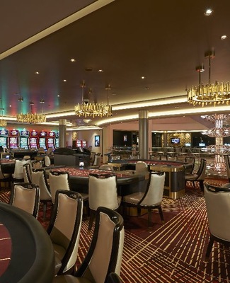 Immagine Norwegian Joy 8