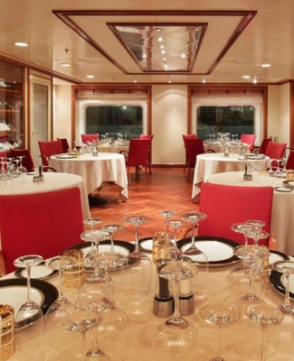 Immagine Silver Whisper 5