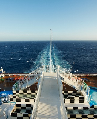 Immagine Carnival Sunshine 37