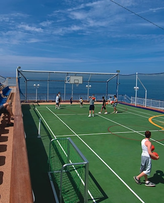 Immagine Norwegian Jewel 14
