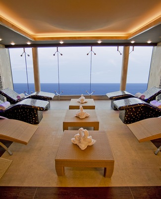 Immagine MSC Preziosa 22