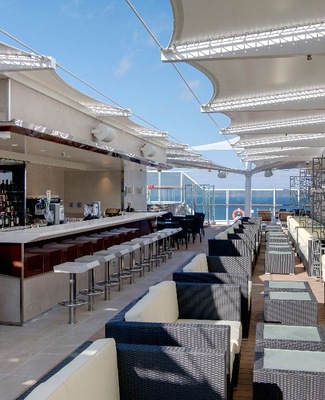 Immagine MSC Seaside 57