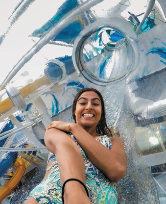 Immagine Harmony of the Seas 55
