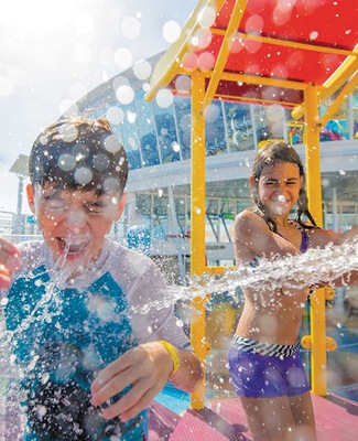 Immagine Harmony of the Seas 46