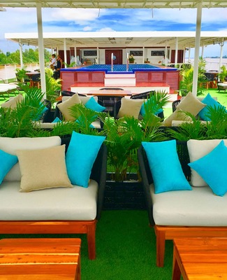 Immagine RV Indochine II 15