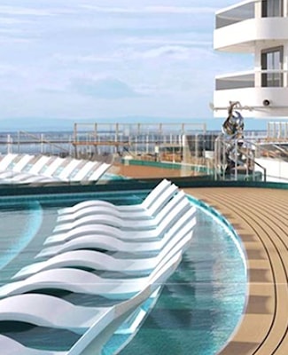 Immagine MSC Seascape 8