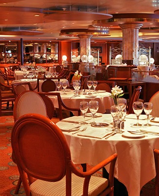 Immagine Diamond Princess 12