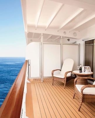 Immagine Seven Seas Explorer 6