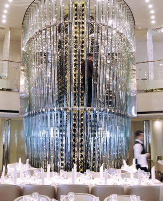 Immagine Celebrity Solstice 25