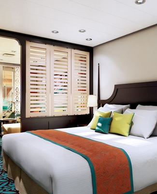 Immagine Carnival Vista 2