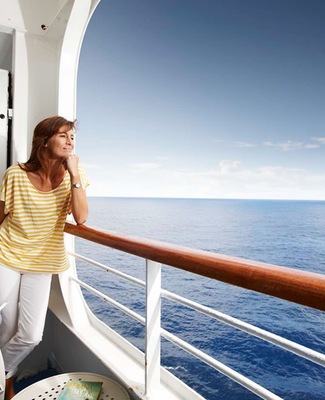Immagine Crown Princess 7
