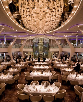 Immagine Celebrity Equinox 22