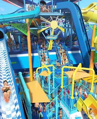 Immagine Carnival Festivale 8