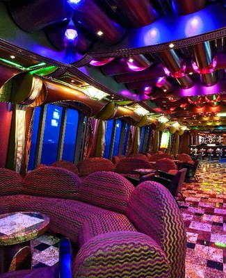 Immagine Carnival Freedom 16