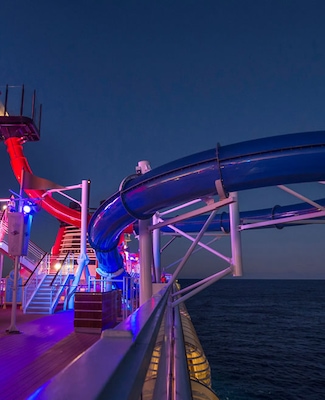 Immagine Disney Magic 5