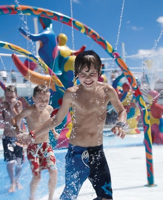 Immagine Ovation of the Seas 6