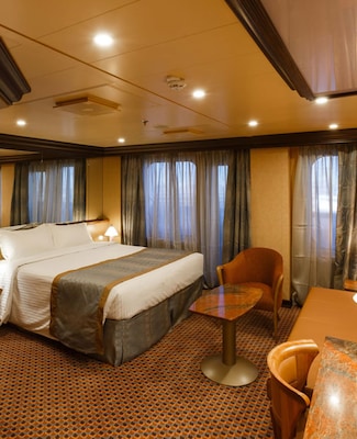 Immagine Costa Diadema 24