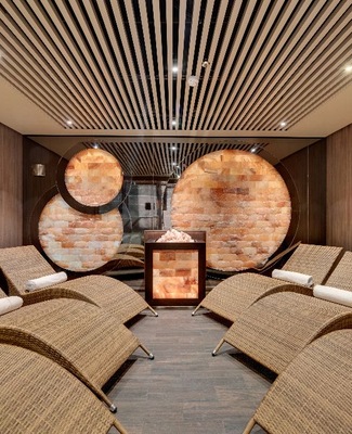 Immagine MSC Seaview 47