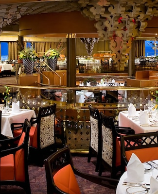 Immagine Eurodam 20