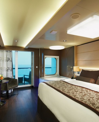 Immagine Norwegian Breakaway 12