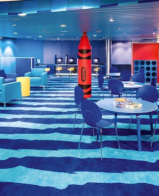 Immagine Majesty of the Seas 1