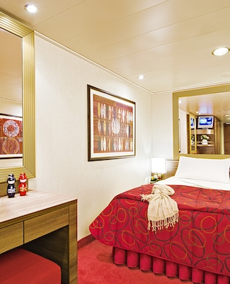 Immagine MSC Fantasia 11