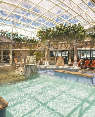 Immagine Explorer of the Seas 8