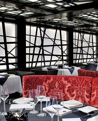 Immagine Seabourn Quest 11