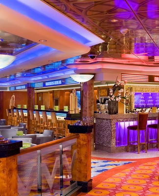 Immagine Norwegian Pearl 8