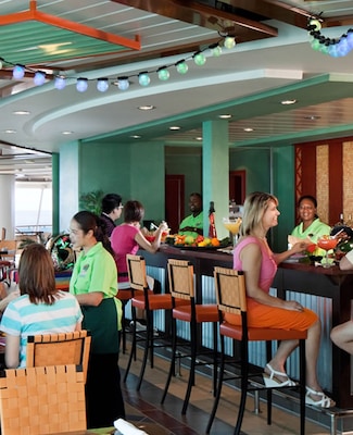 Immagine Radiance of the Seas 13