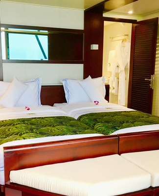 Immagine RV Indochine II 11