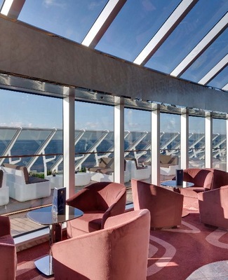 Immagine MSC Seaside 65