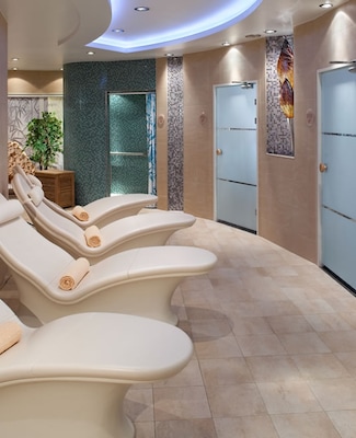 Immagine Harmony of the Seas 30