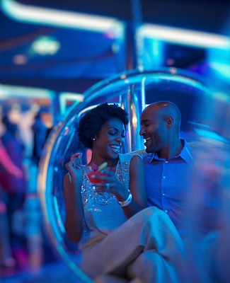 Immagine Celebrity Equinox 8